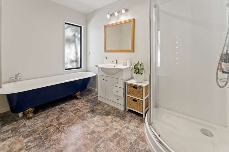 163a Quebec Road Washington Valley_16