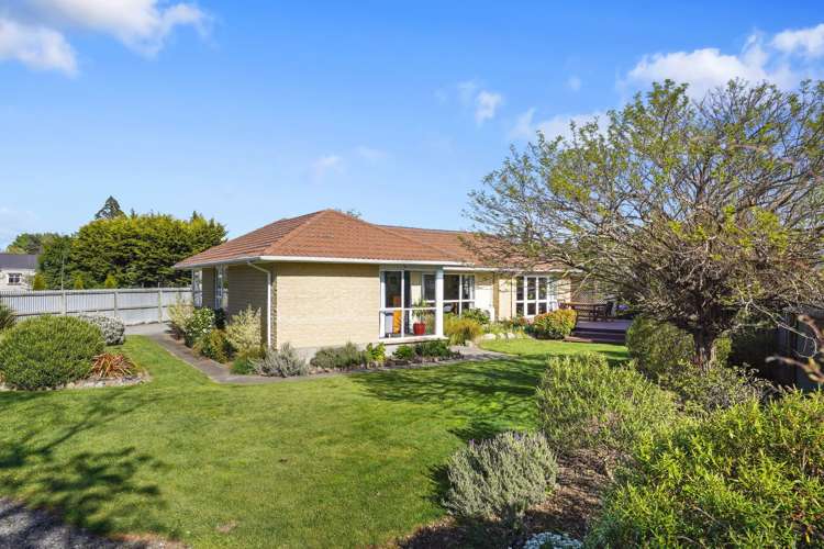 15 Montrose Avenue Culverden_28