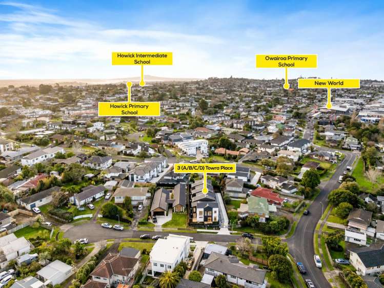 3B Towra Botany Downs_24
