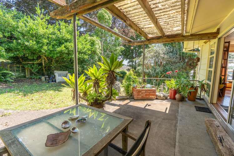 4 Mahoe Street Melville_7