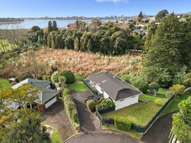 18 Waikareao Way Brookfield_1