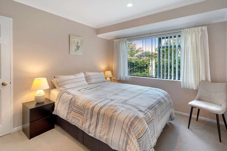 7 Caulfield Place Pukehangi_14