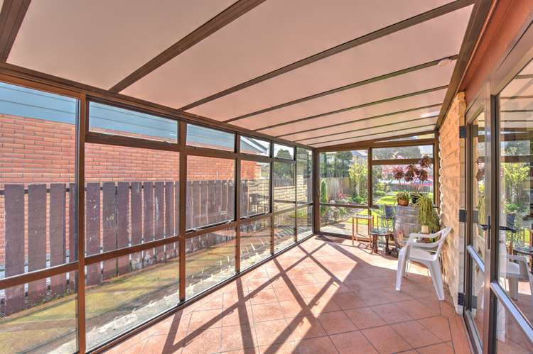 5 Robertson Street Gore_13