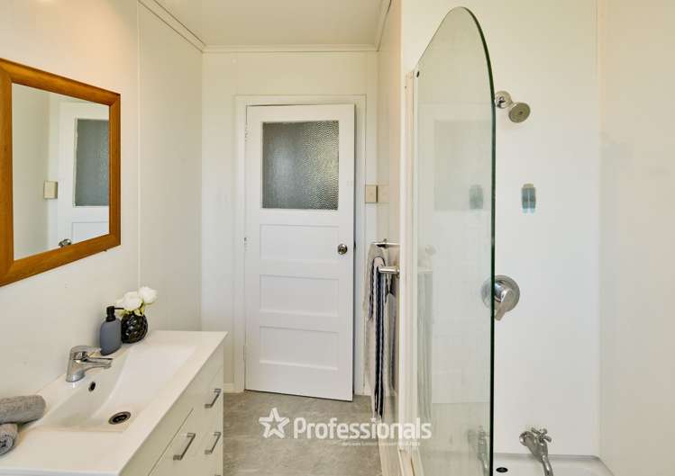 125 Oxford Terrace Epuni_12