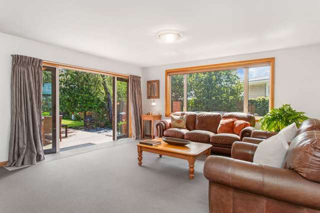 14 Dulles Place Papanui_4