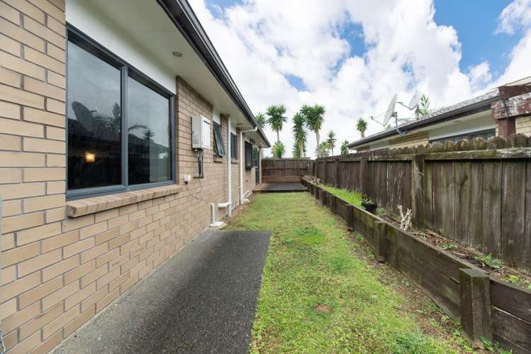 3 Zoe Court Manurewa_26