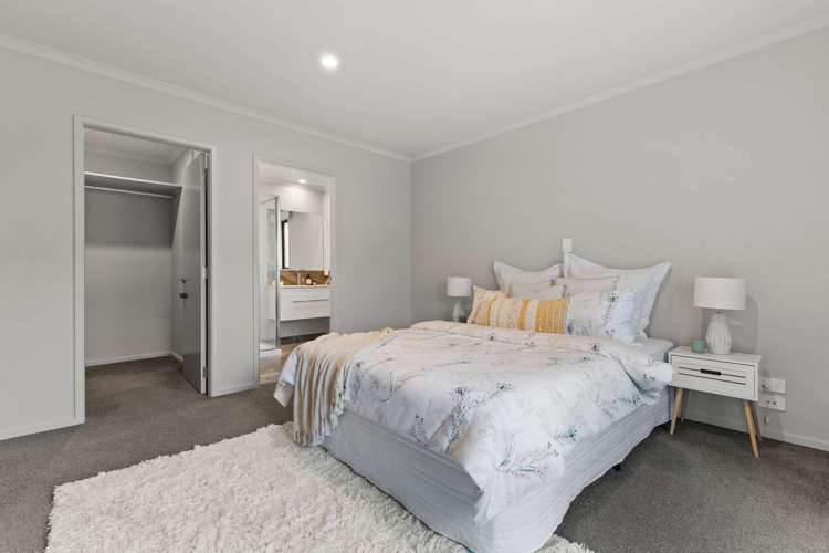 2 Muriel Way Papamoa_11