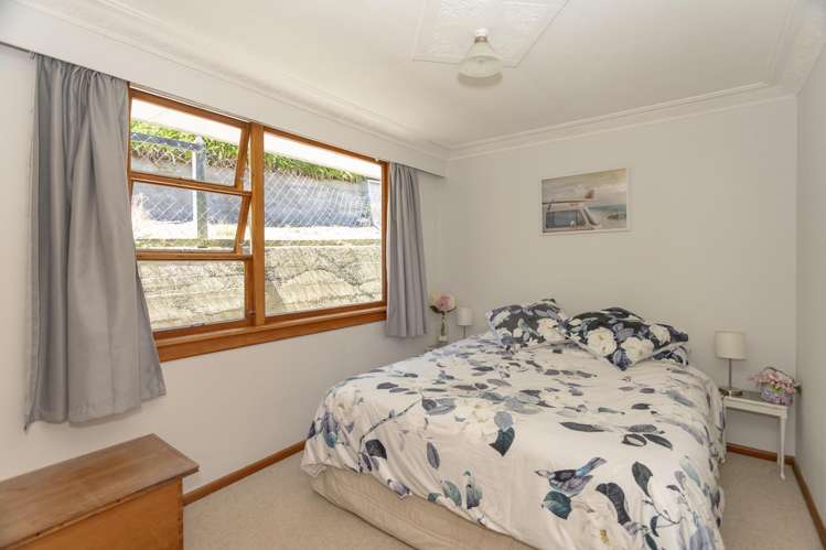 15 Derwent Street Oamaru North_12