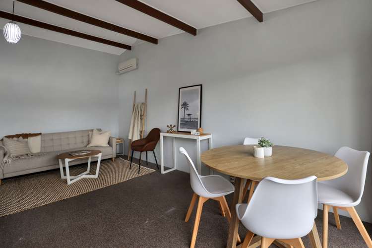 2/17 Wills Street Ashburton_6