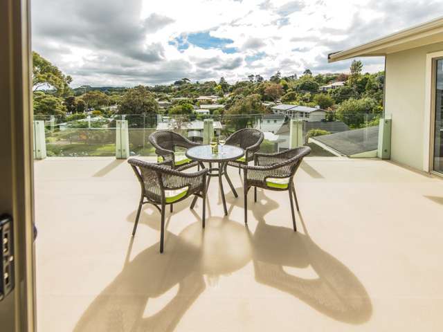 2a Bristow Street Saint Johns Hill_4