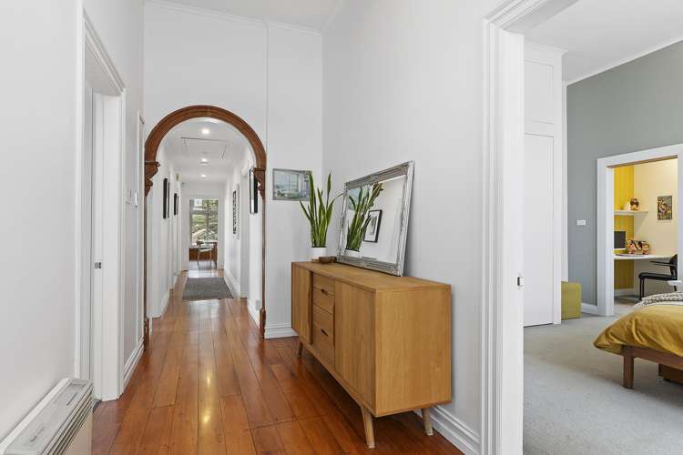 86 Waipapa Road Hataitai_19