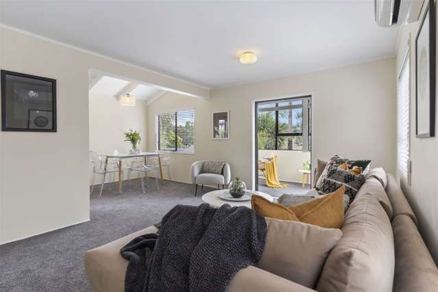 6/60 Birkdale Road Birkdale_3