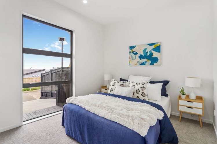 37 Red Hills Road Massey_10