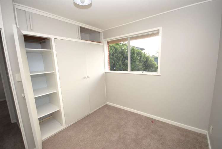 2/24 Exeter Unsworth Heights_7