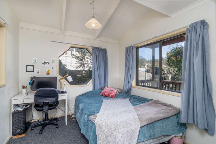 19b Murphy Street Toi Toi_7