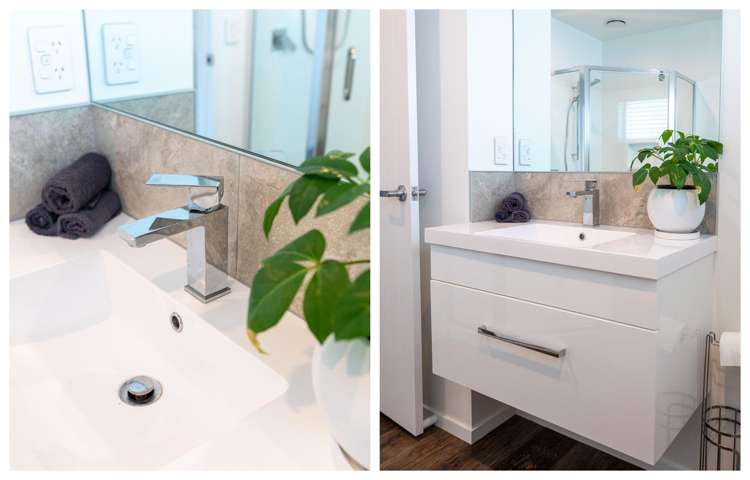 3 Kissling Terrace Pyes Pa_25