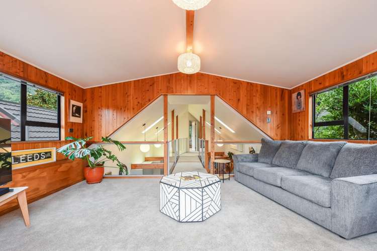 9/68 Waimea Road Nelson South_14