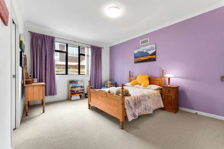 34 South Kensington Way Henderson_12