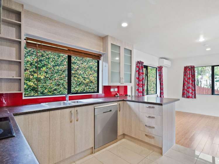 58f Sunnyside Road Sunnyvale_15