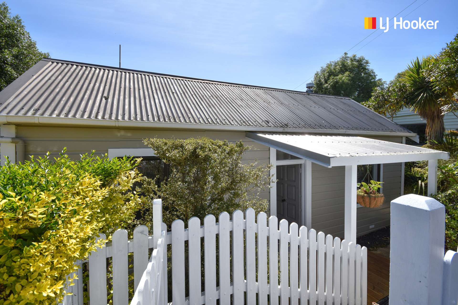 6 Greenock Street Kaikorai_0