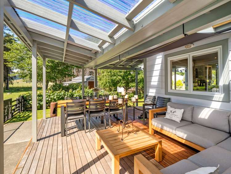 260 Kaiwhaiki Road Kaiwhaiki_27