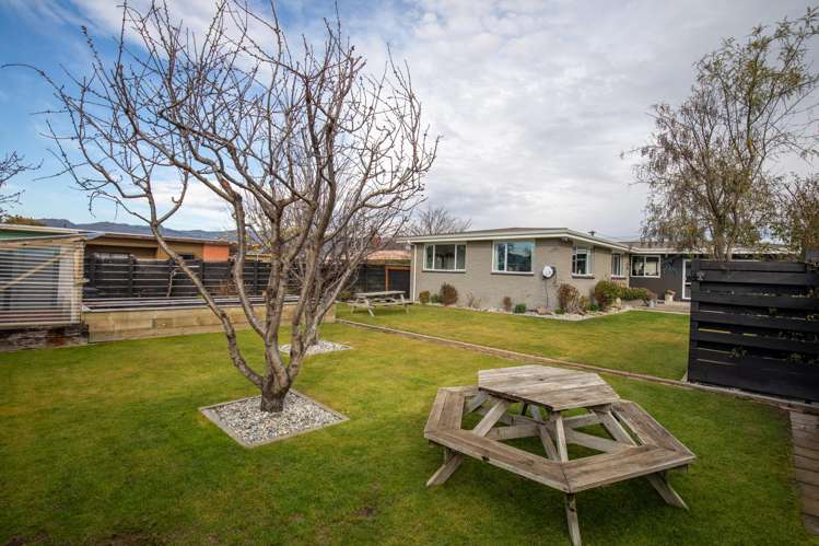 59 Bringans Street Alexandra_23