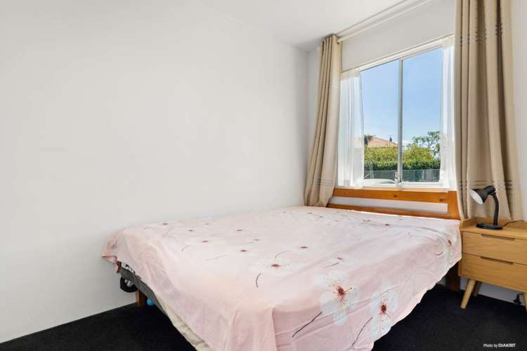 3/7 Alston Avenue Kelston_3