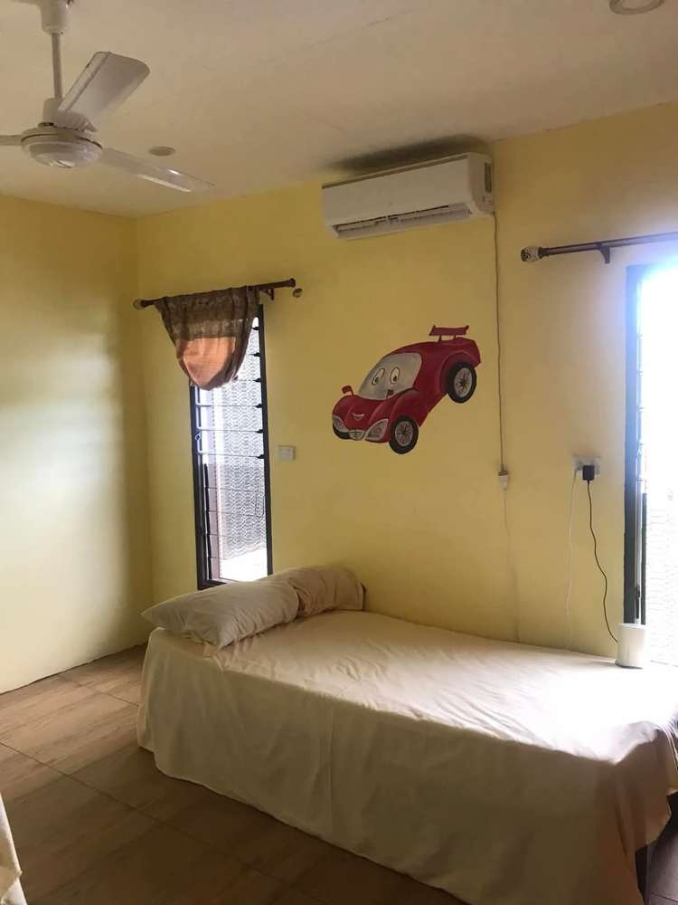 Lot 13 Olosara Sigatoka_8