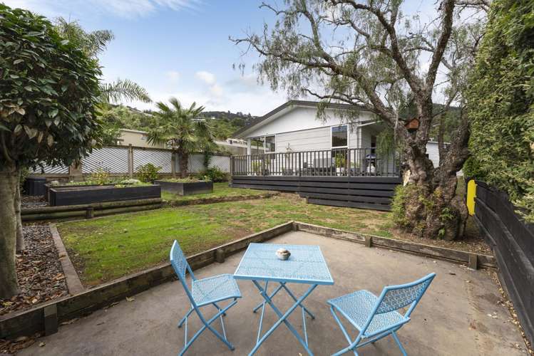 8 Naumai Street Atawhai_16