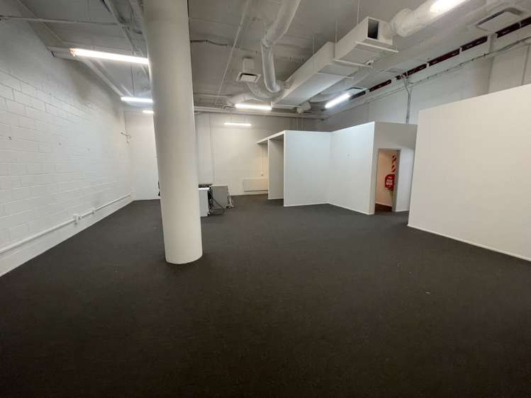 186 Willis Street Te Aro_6