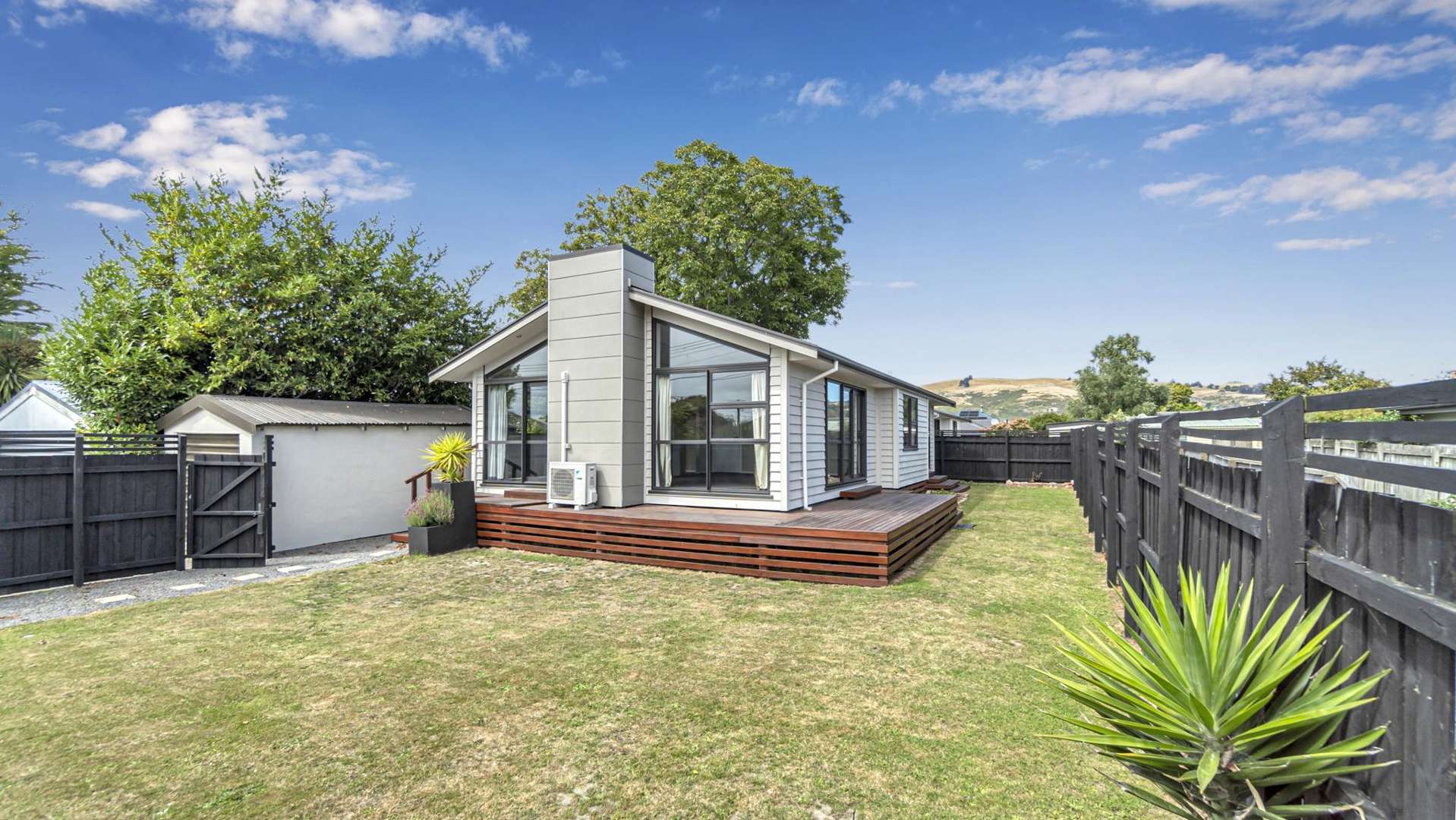 28 Tavender Street Opawa_0