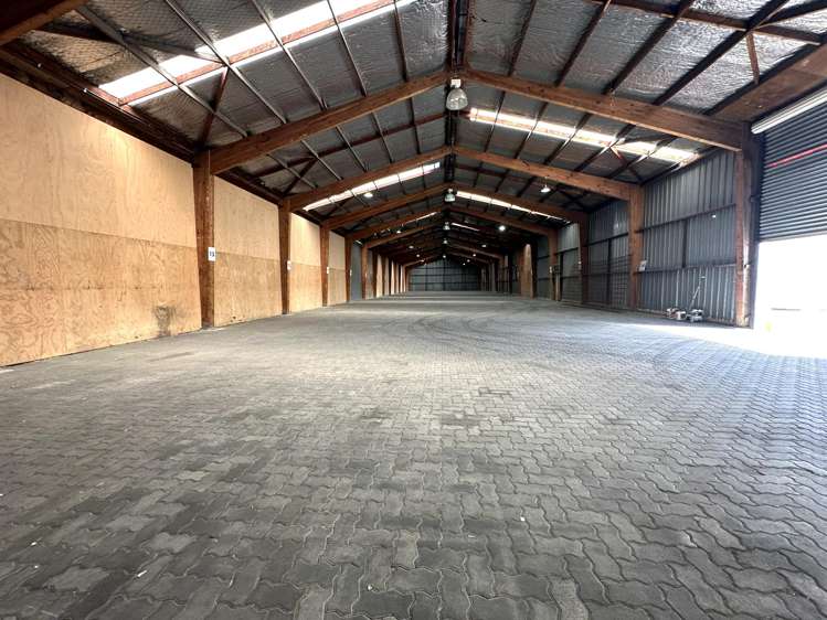 174-176 Neilson Street Onehunga_3