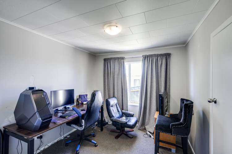 45 Lanark Crescent Tamatea_7