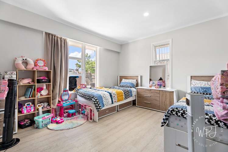 25 Great South Road Papatoetoe_12