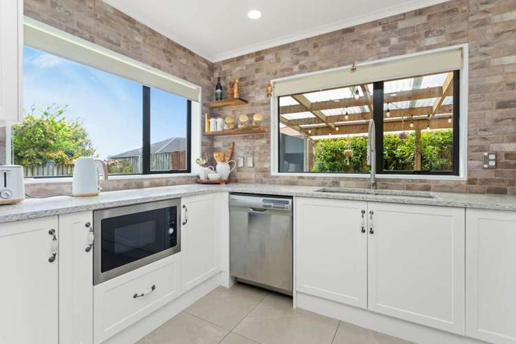 13 Carn Place Manurewa_7