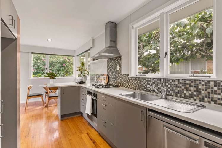 4 Alanbrooke Crescent Avondale_8