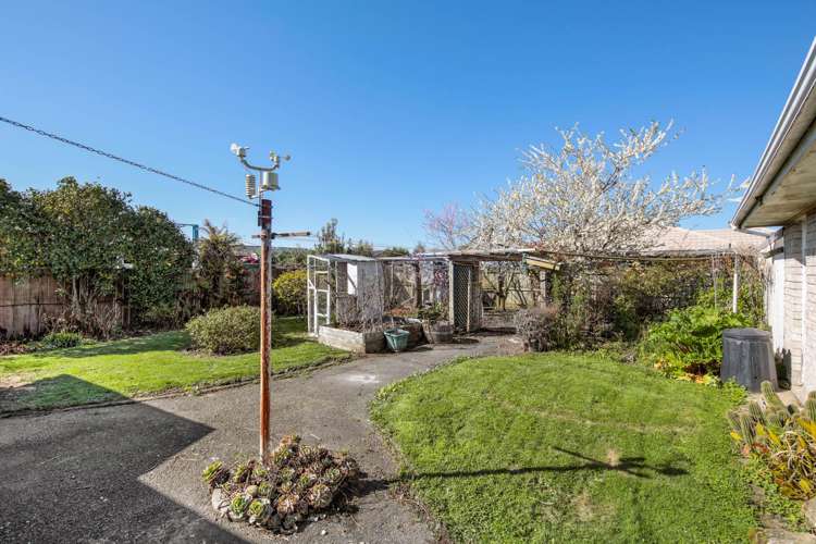 56 South Street Blenheim_17