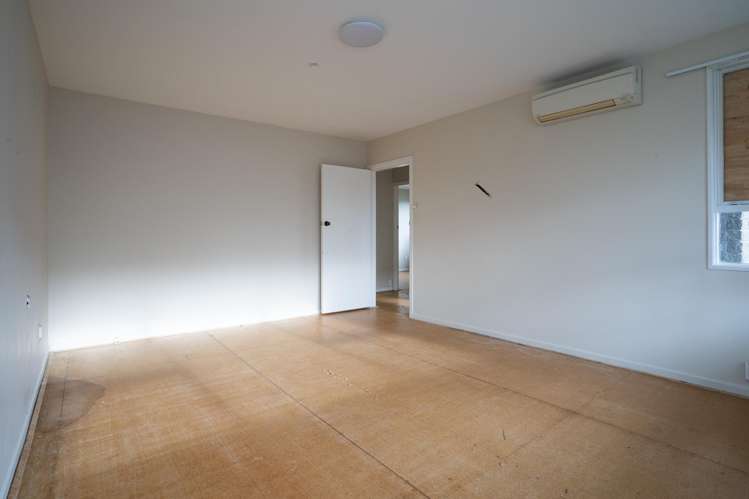 22 Besant Place Avondale_4