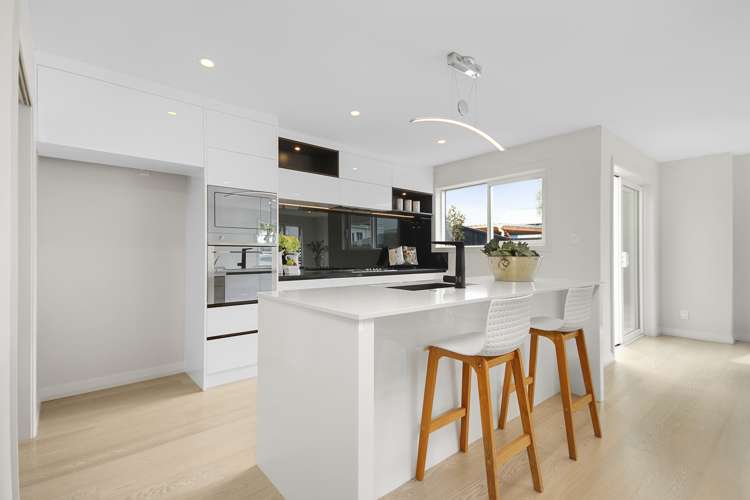 21a Lancing Road Sandringham_4