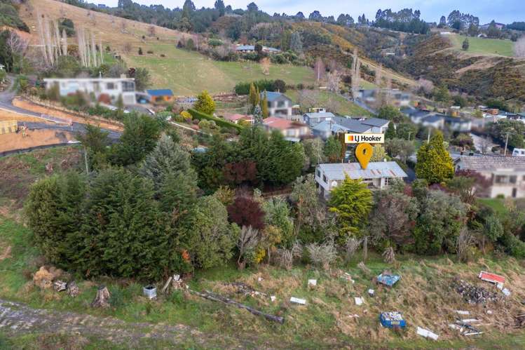 37 & 37A Paterson Road Mosgiel_26