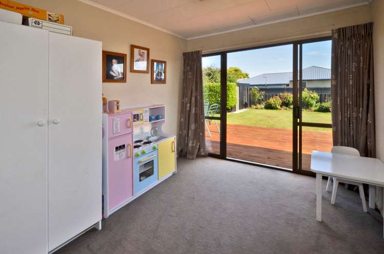 75 Rahera Street Spreydon_6