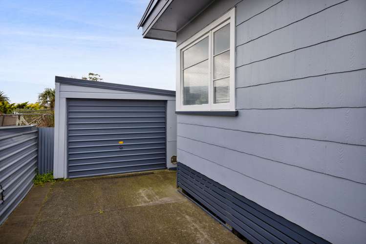 26 Tawhiti Road Hawera_11