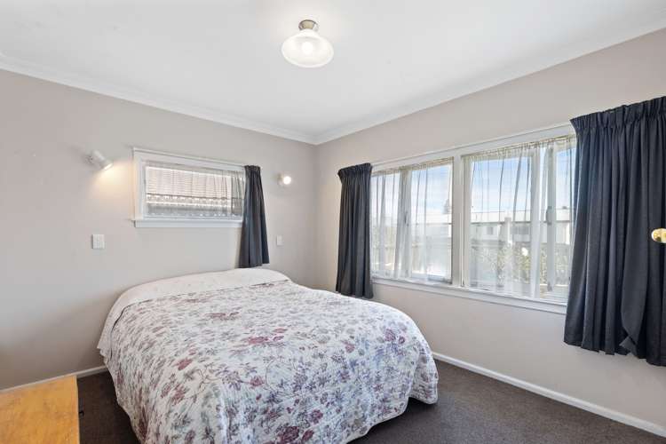 2 Hillstone Avenue Gate Pa_10