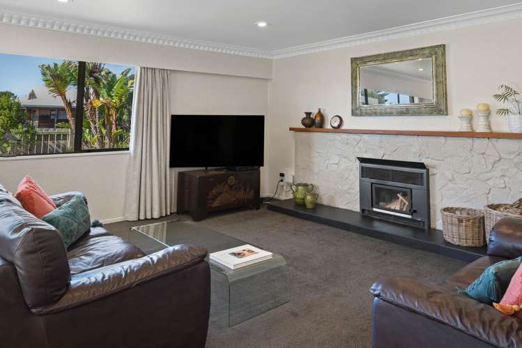 412 Seaforth Road Waihi Beach_8