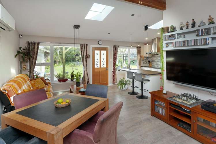 15 Edward Street Rangiora_6