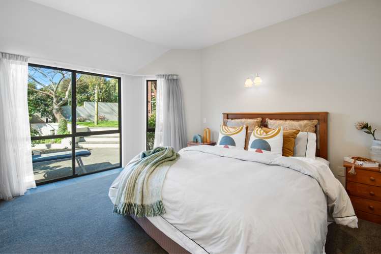 9 Petworth Place Westmorland_19