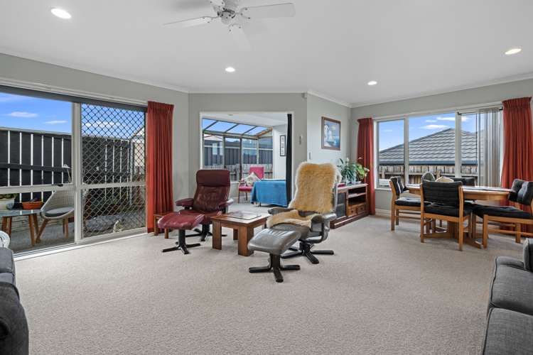 135b Greerton Road Gate Pa_5