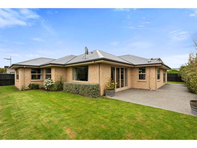 9 Grassington Lane Wigram_1