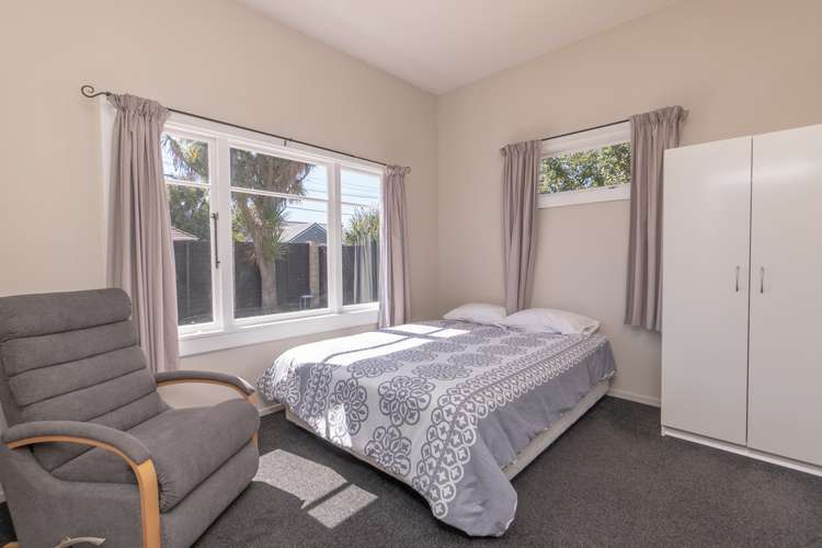 44 Sheldon Street Woolston_5