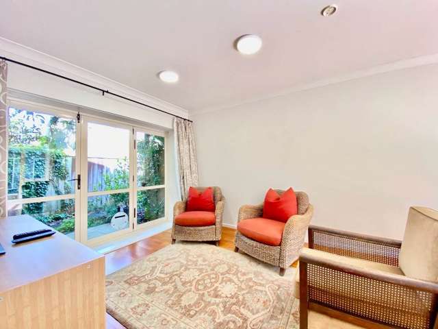10F Sylvan Avenue East Mt Eden_4